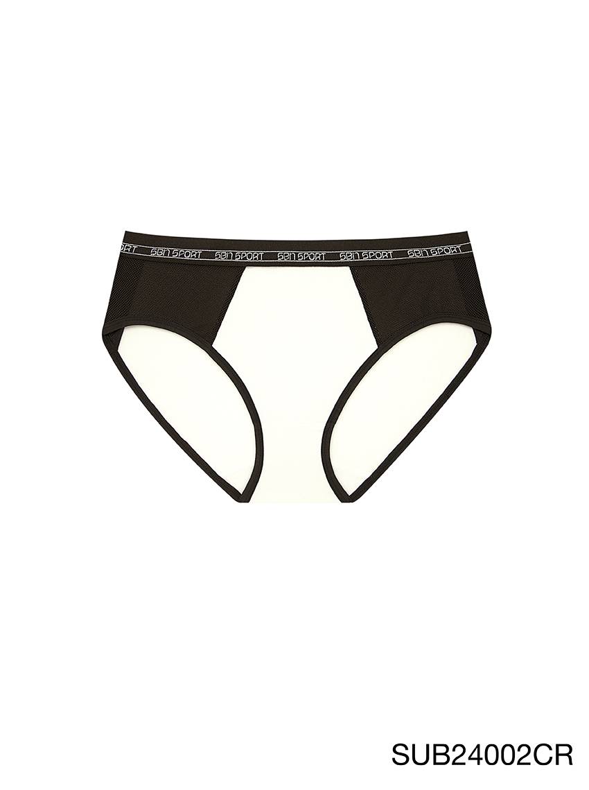 Sbn Sport กางเกงในทรงบิกินี่