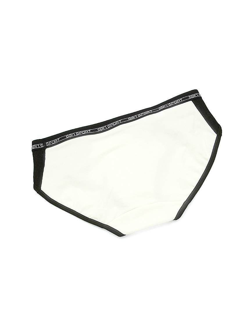 Sbn Sport กางเกงในทรงบิกินี่