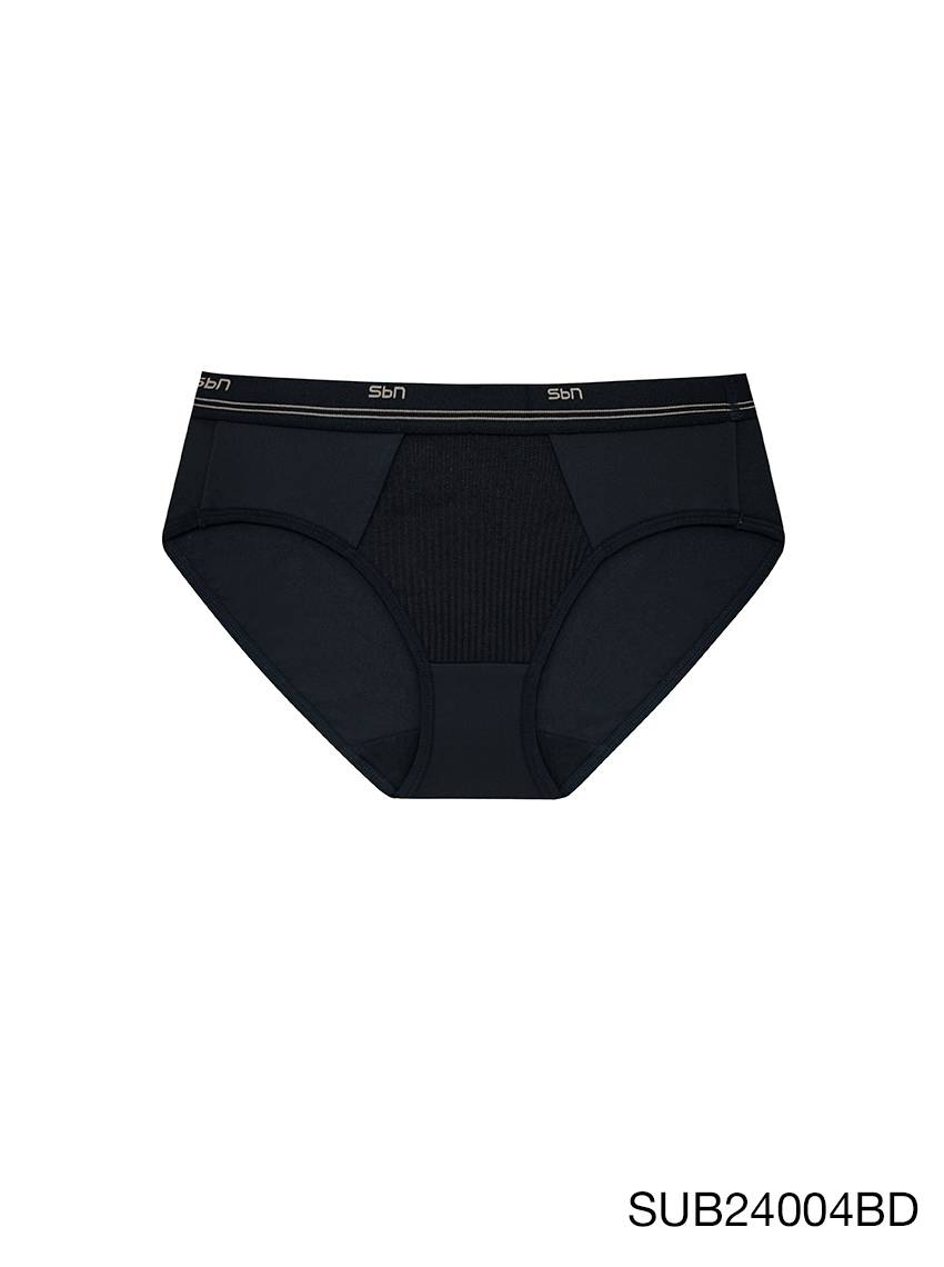 Sbn Sport กางเกงในทรงบิกินี่