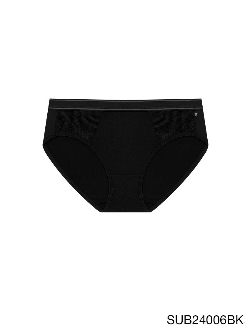 Sbn Sport กางเกงในทรงบิกินี่