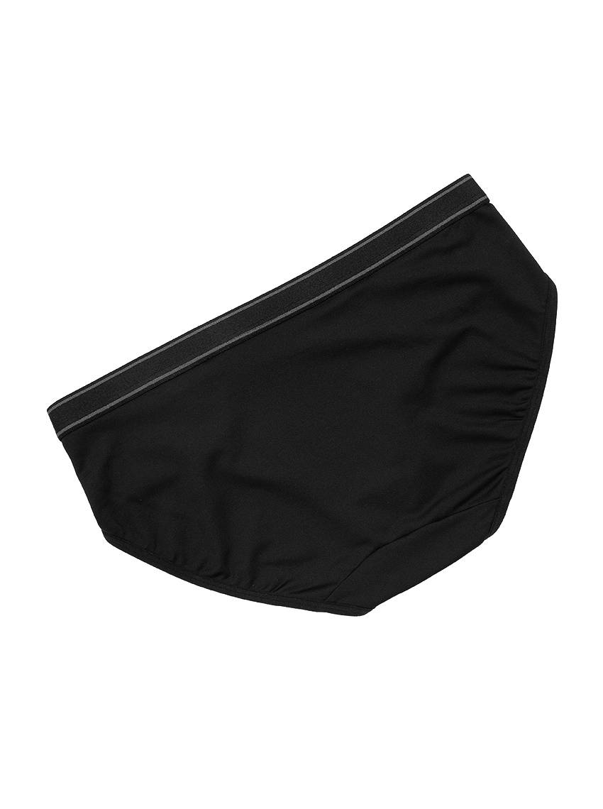 Sbn Sport กางเกงในทรงบิกินี่
