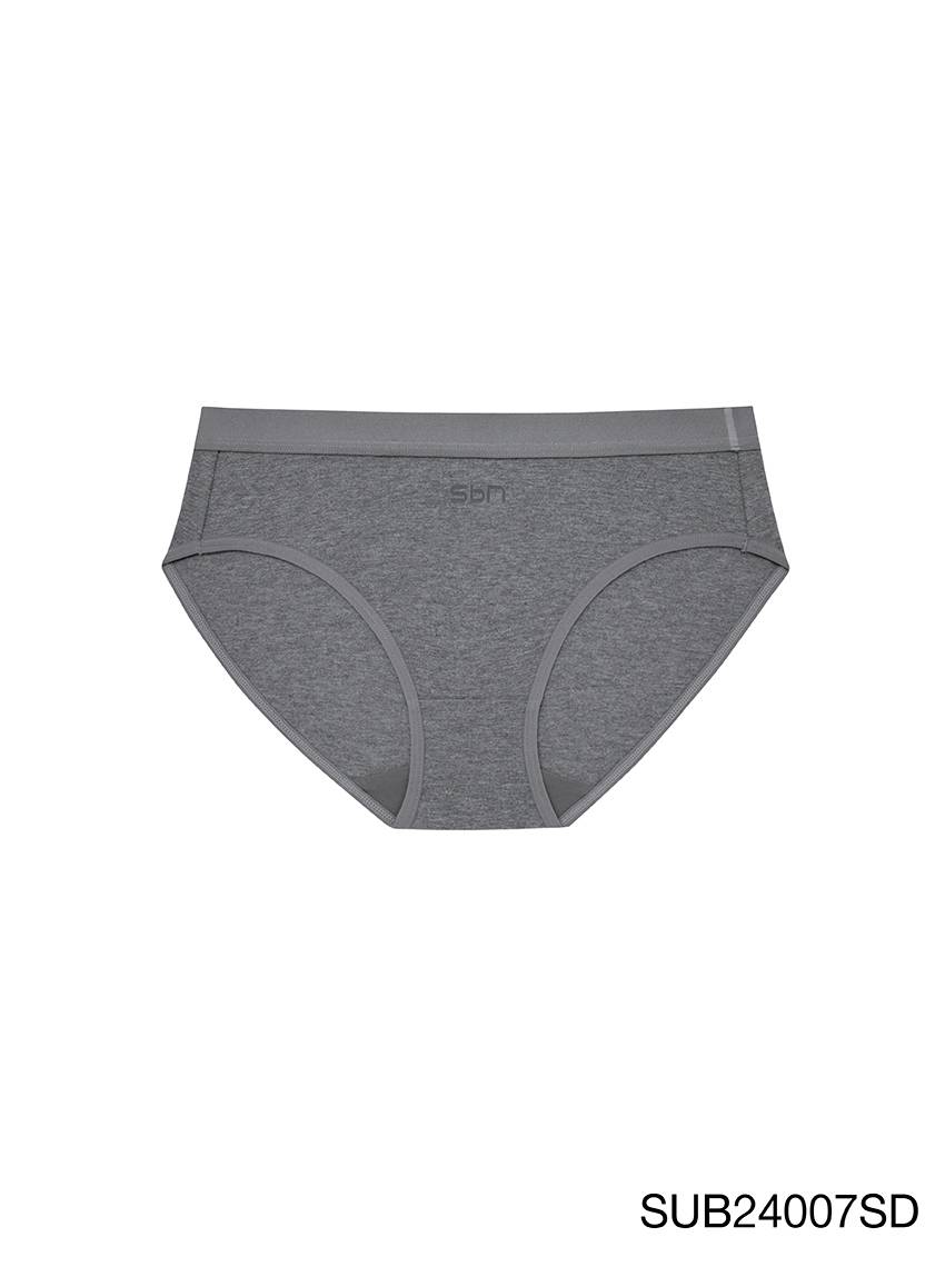 Sbn Sport กางเกงในทรงบิกินี่