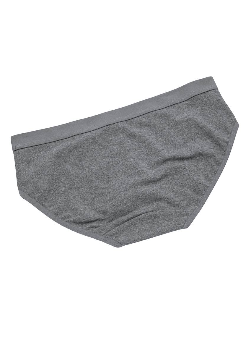 Sbn Sport กางเกงในทรงบิกินี่