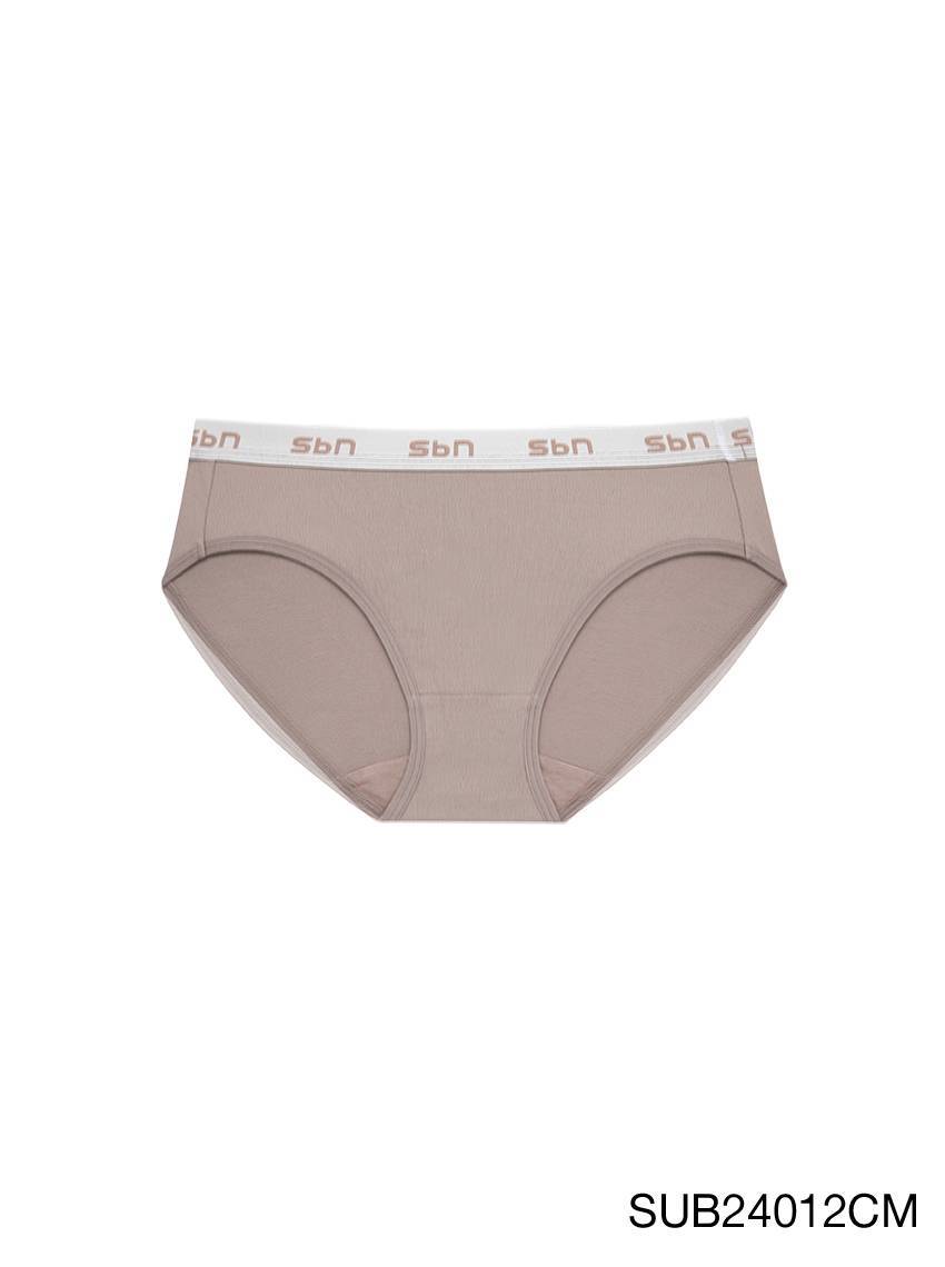 Sbn Sport กางเกงในทรงบิกินี่