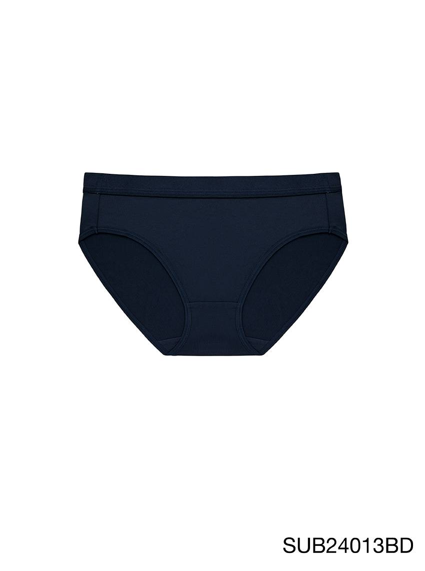 Sbn Sport กางเกงในทรงบิกินี่