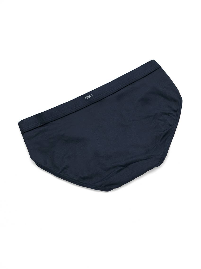 Sbn Sport กางเกงในทรงบิกินี่