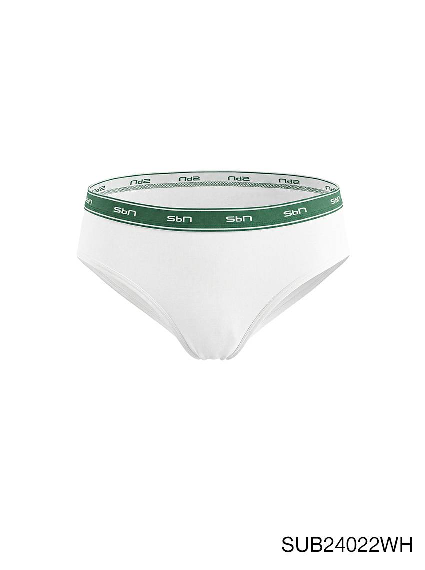 Sbn Sport กางเกงในทรงบิกินี่