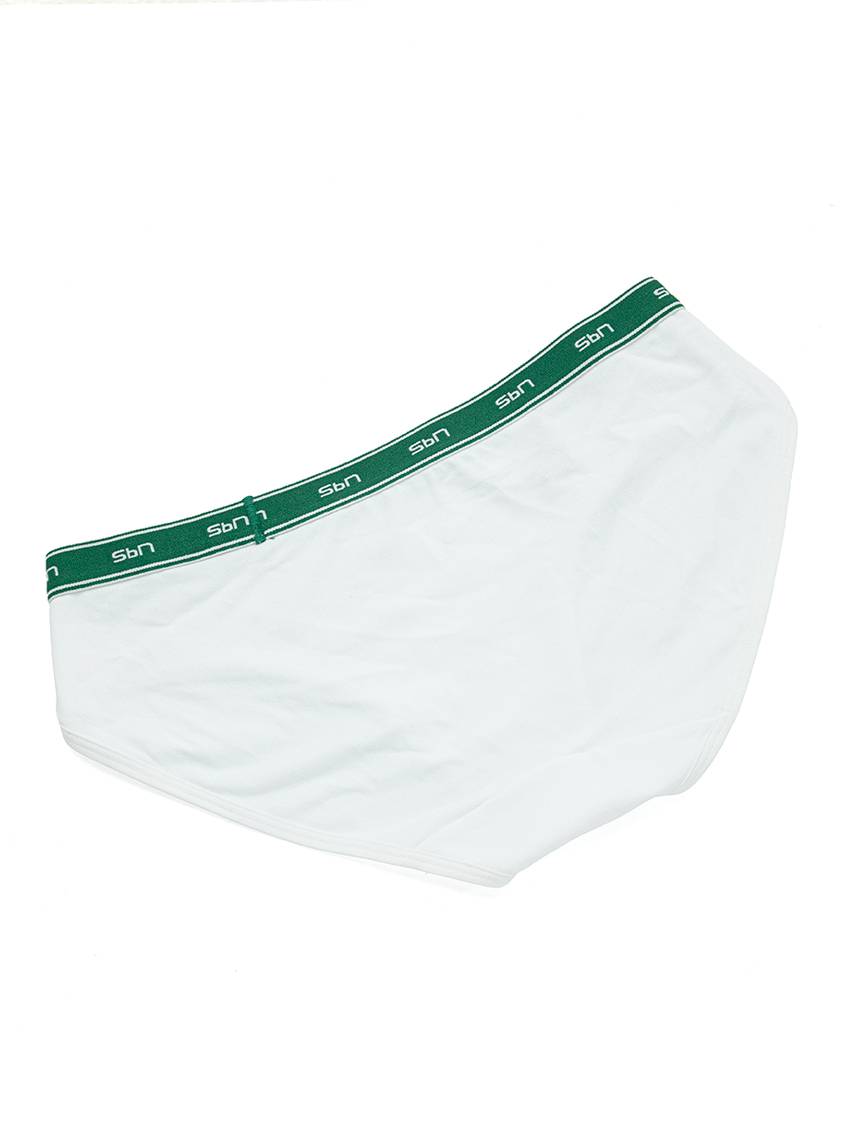 Sbn Sport กางเกงในทรงบิกินี่