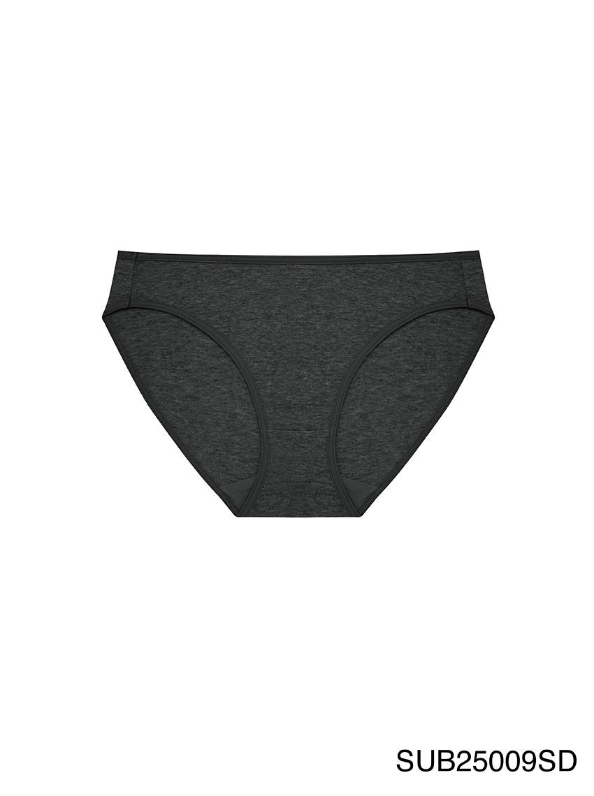 Sbn Sport Bikini Panty