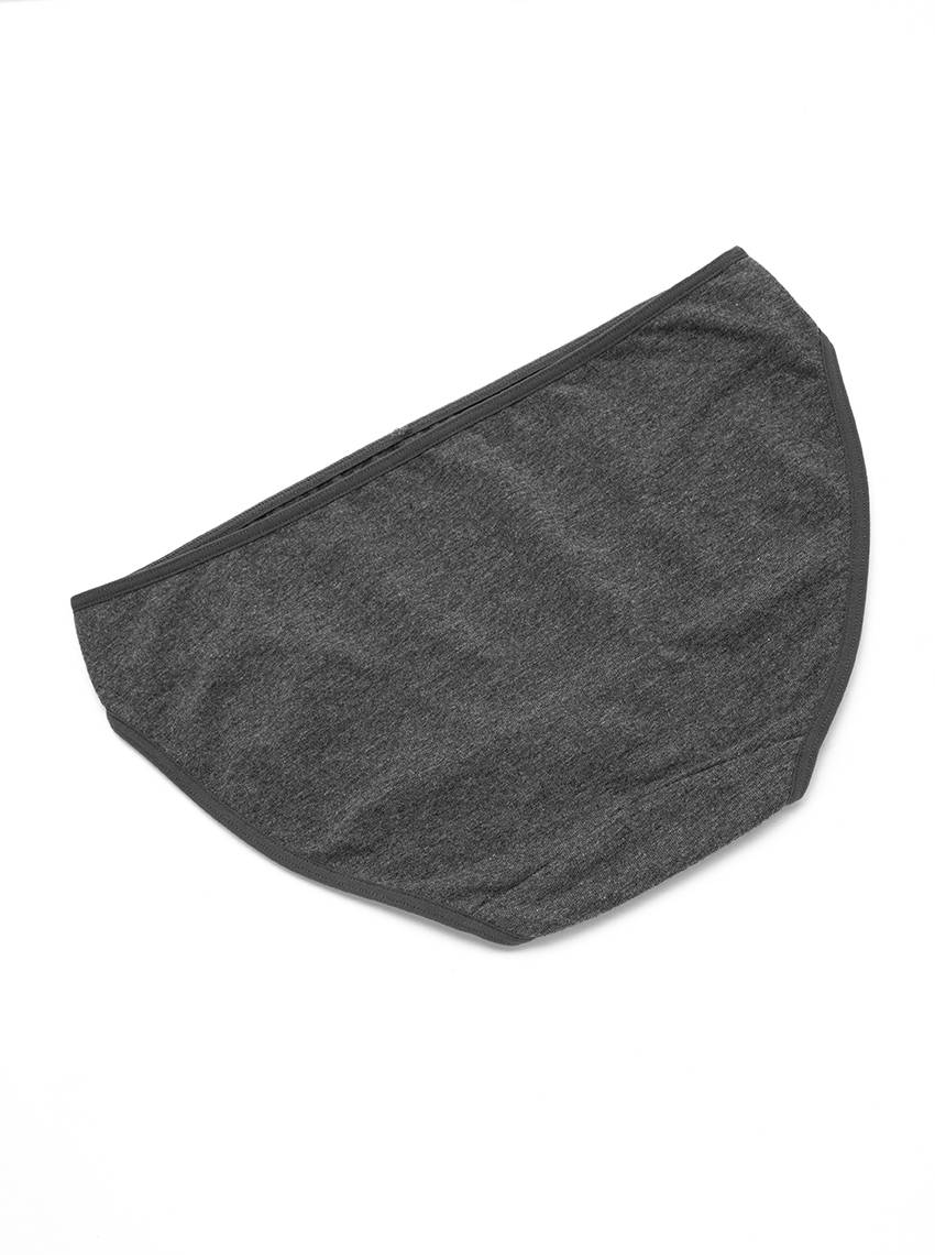 Sbn Sport Bikini Panty
