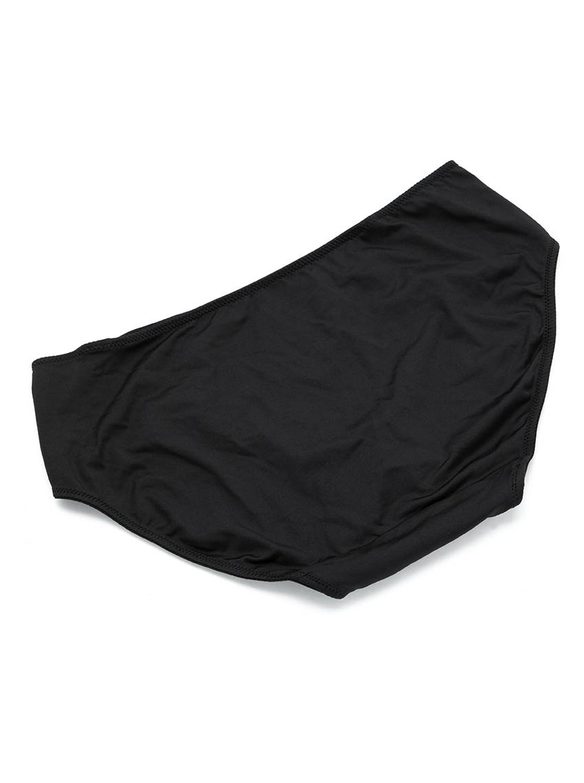 Perfect Bra Mid Waisted Panty
