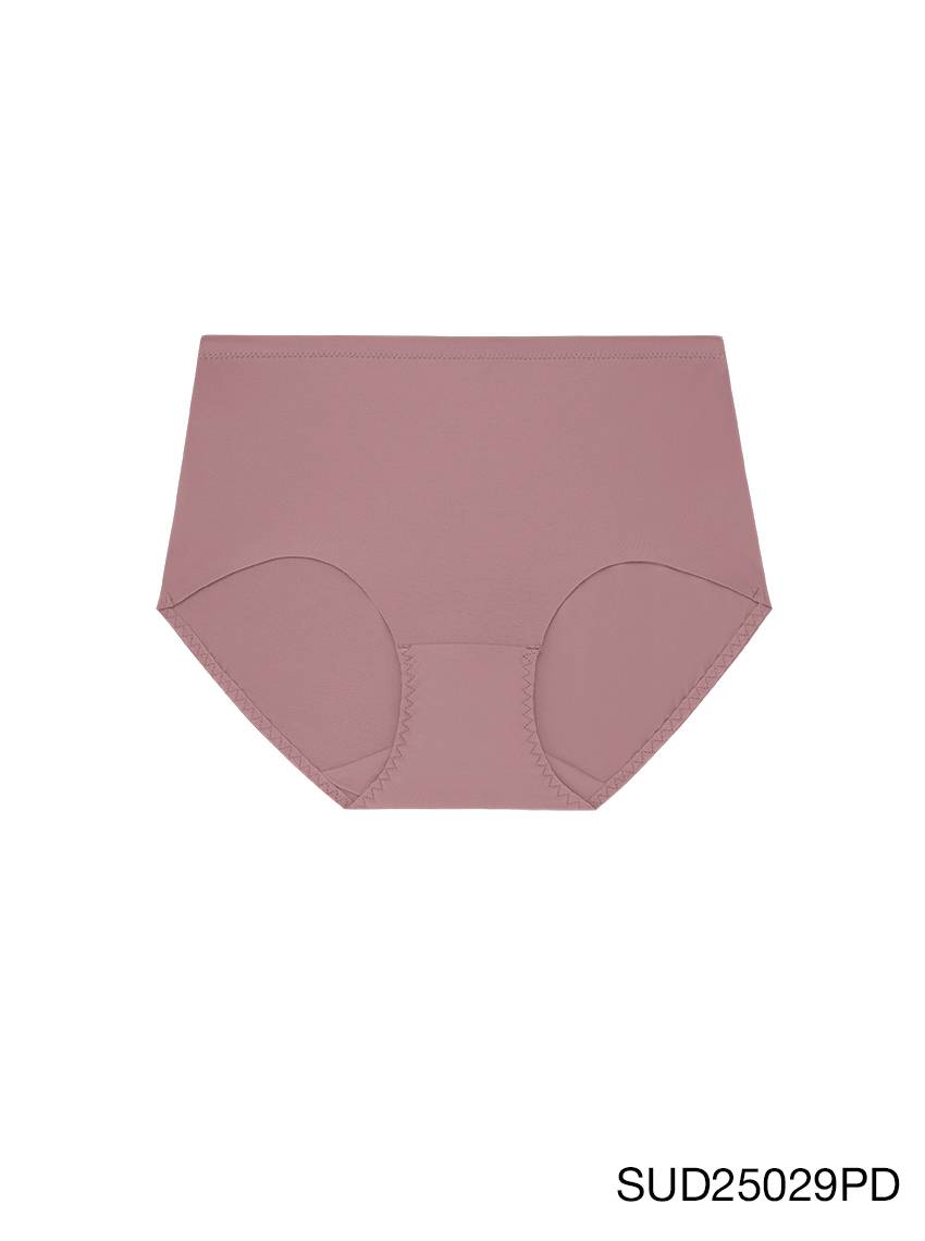 Perfect Bra Mid Waisted Panty