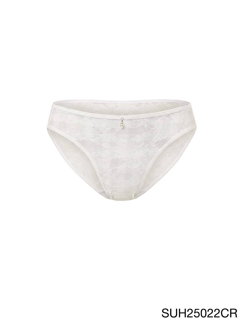 Soft Doomm Bikini Panty