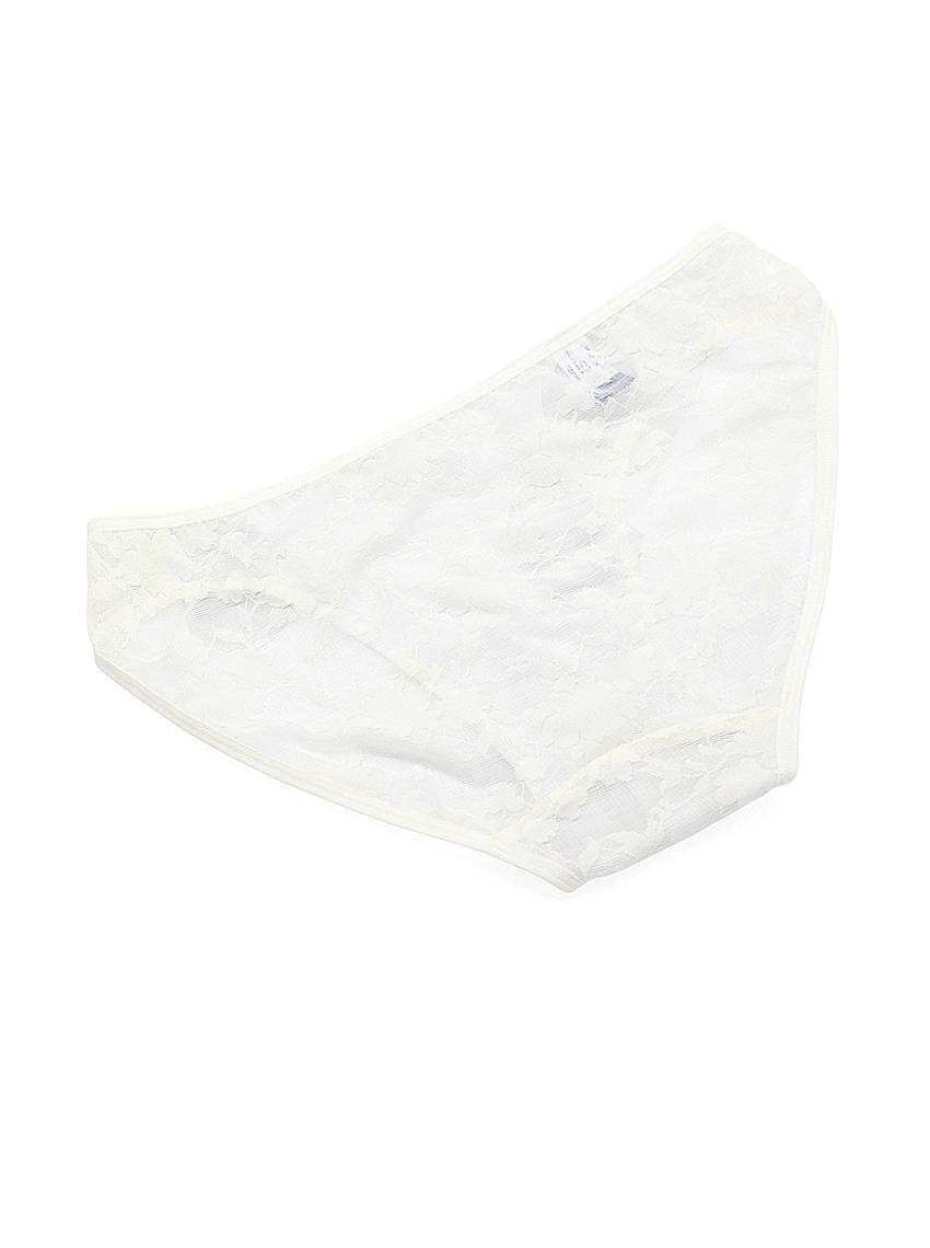Soft Doomm Bikini Panty
