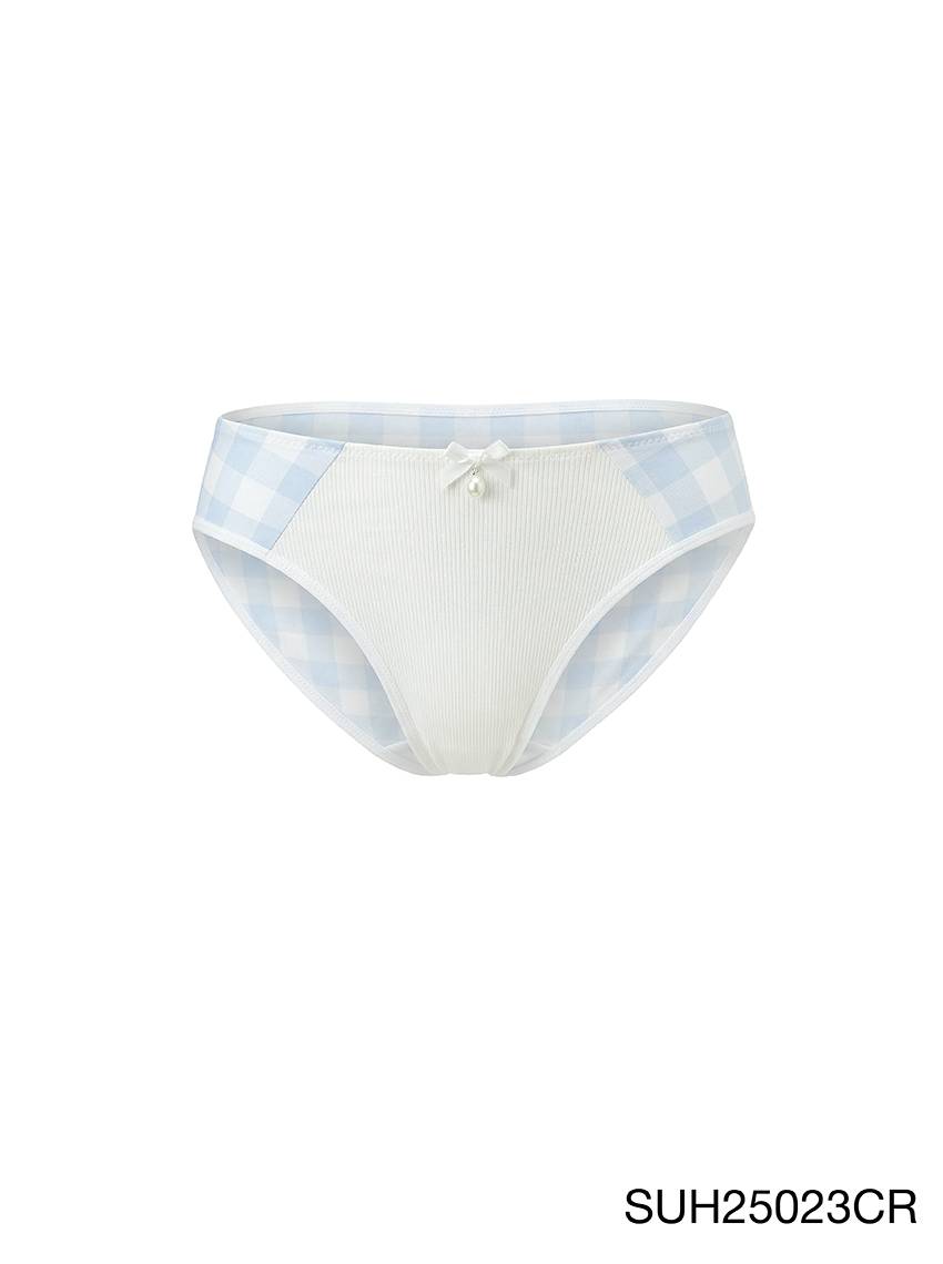 Soft Doomm Bikini Panty