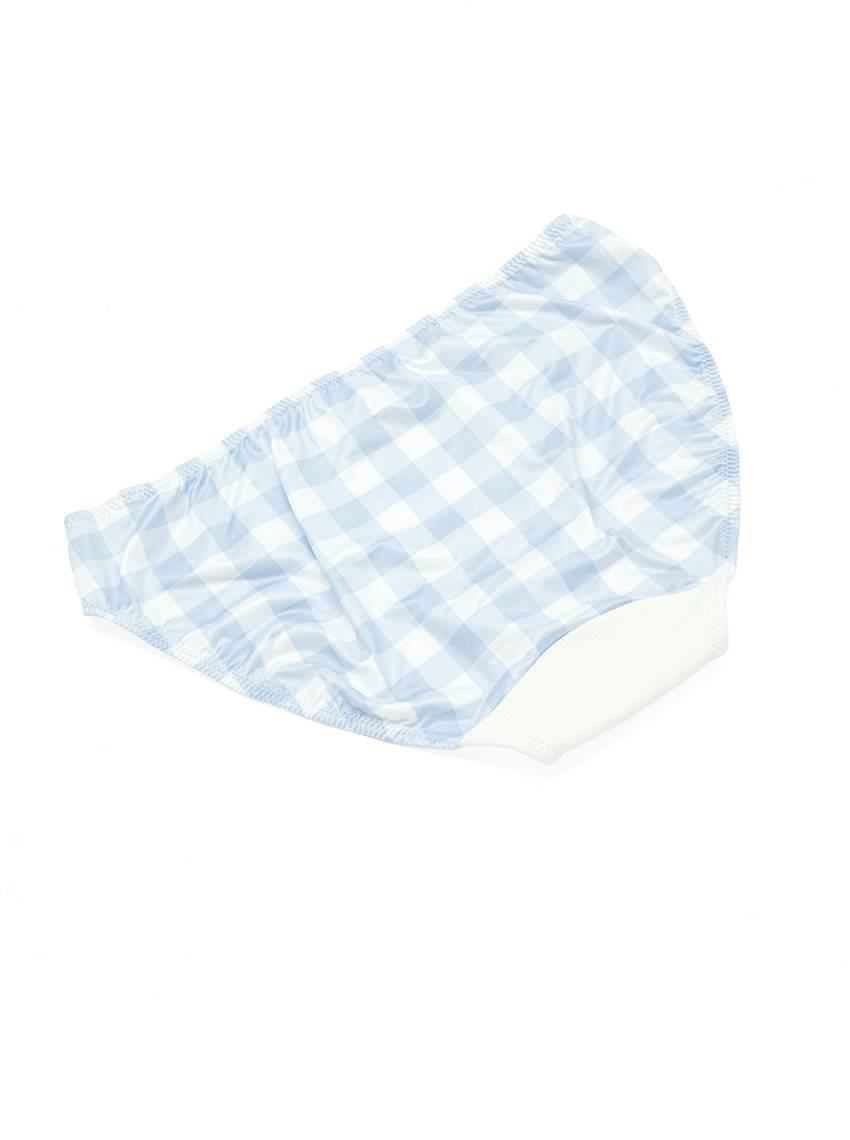 Soft Doomm Bikini Panty