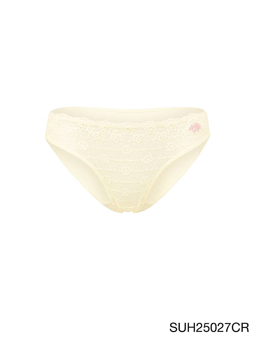 Soft Doomm Bikini Panty