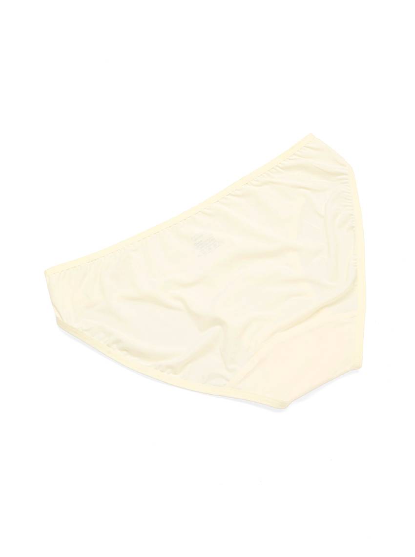 Soft Doomm Bikini Panty