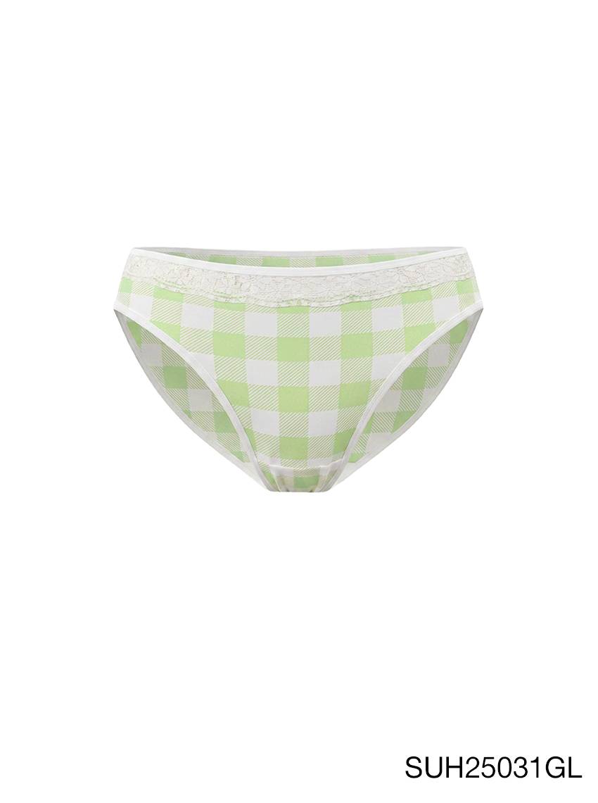 Soft Doomm Bikini Panty