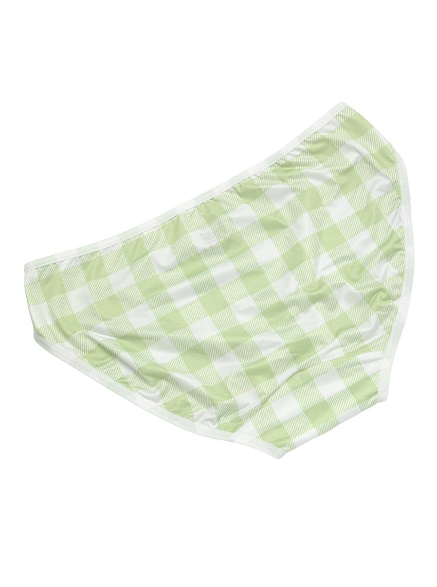 Soft Doomm Bikini Panty