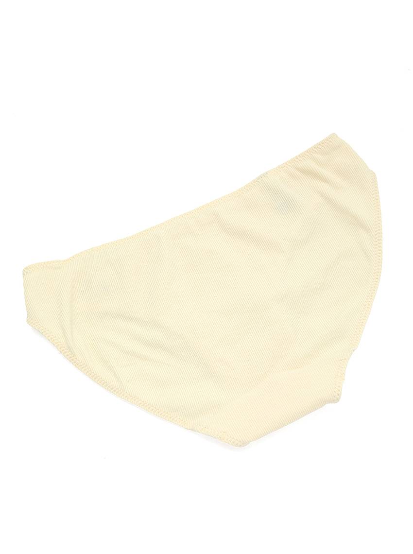 Soft Doomm Bikini Panty