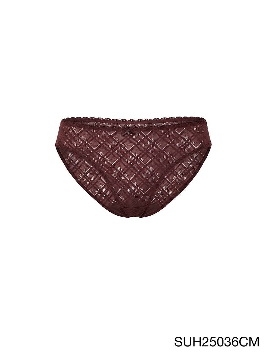 Soft Doomm Bikini Panty