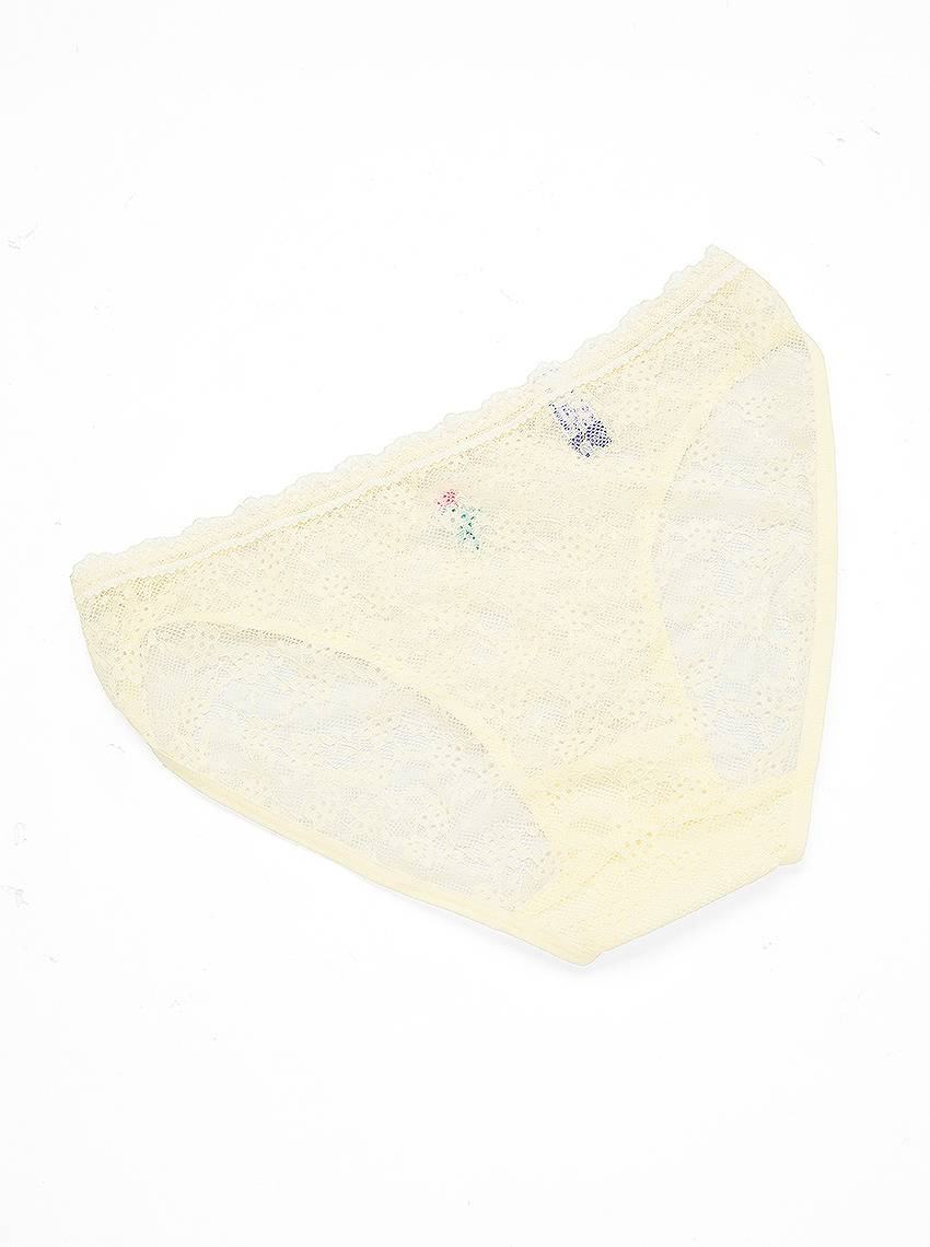 Soft Doomm Bikini Panty