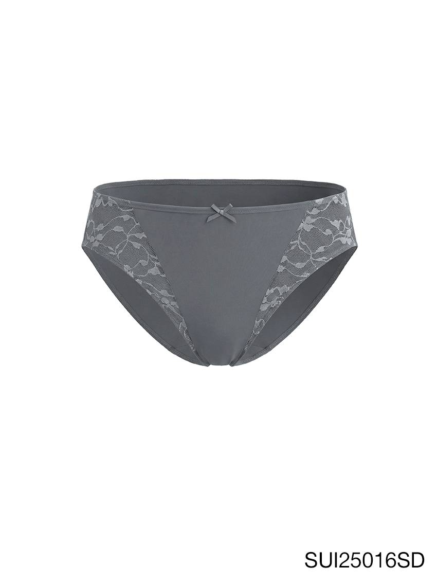 Modern V Bikini Panty