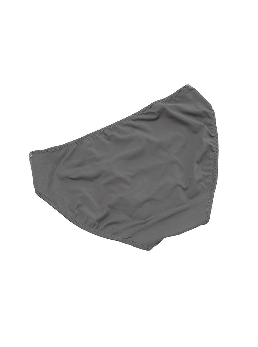 Modern V Bikini Panty