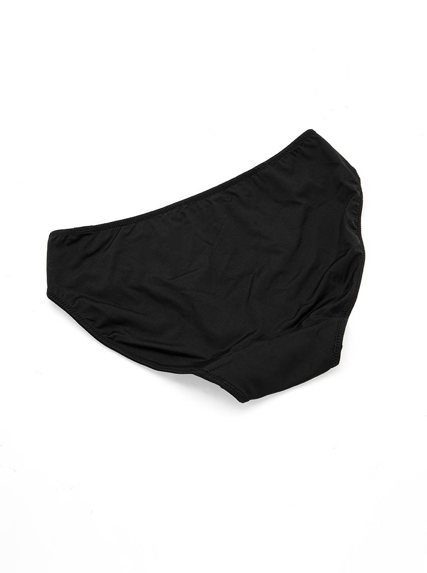 Modern V Bikini Panty