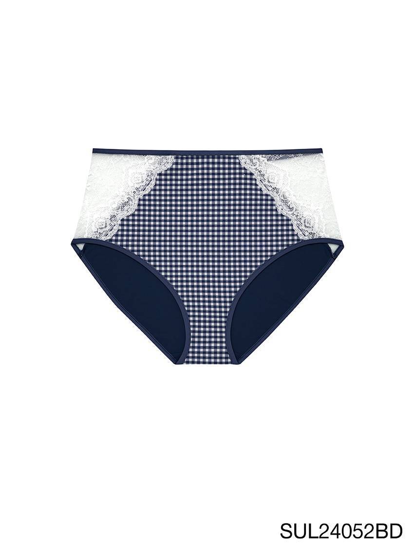 Sabina x Aprilpoolday Clara Swim Bottom