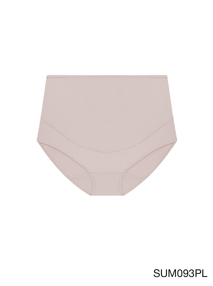 Maternity High Waisted Panty