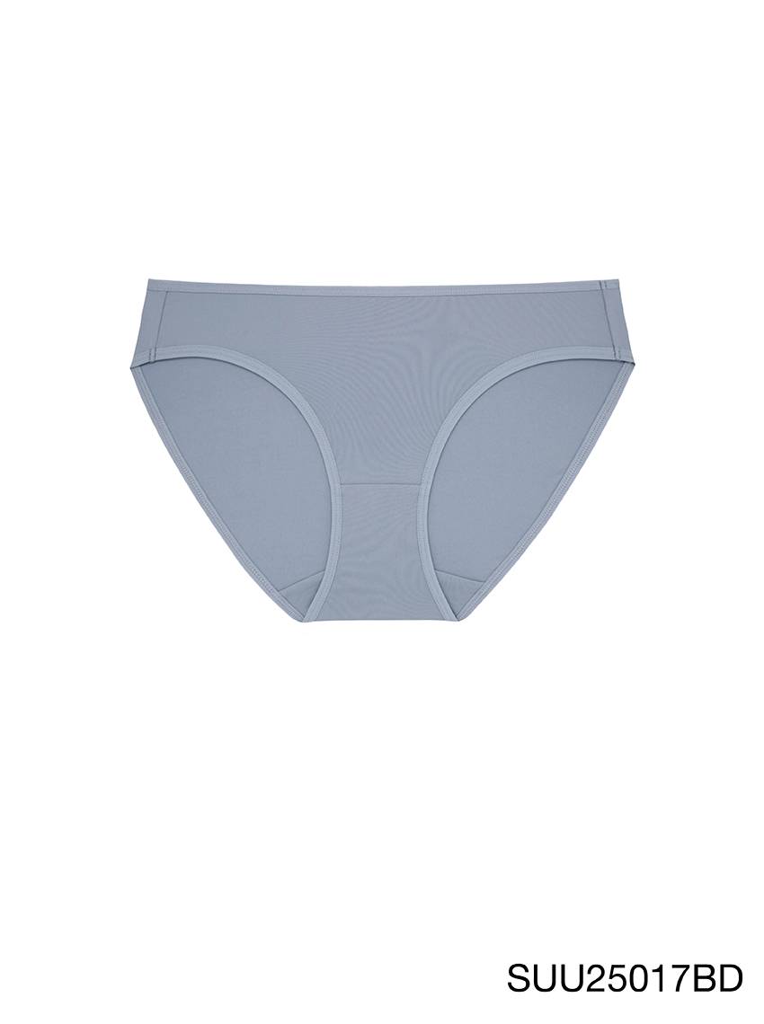 Pretty Perfect Bikini Panty