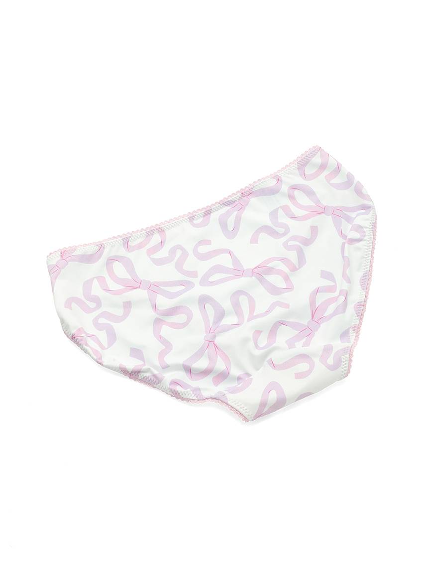 Pretty Perfect Bikini Panty