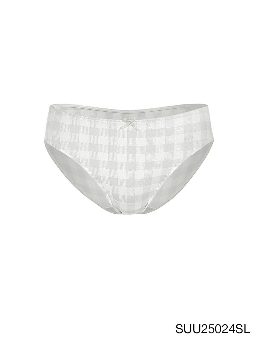 Pretty Perfect Bikini Panty
