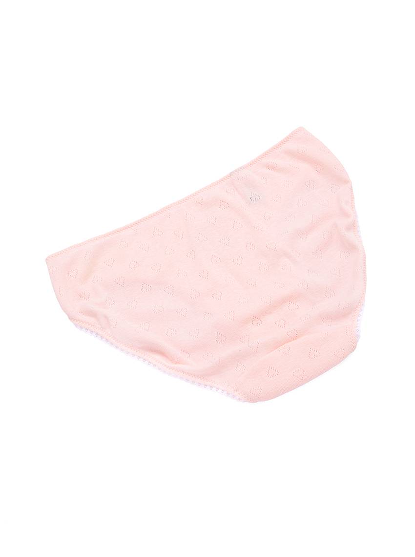 Pretty Perfect Bikini Panty