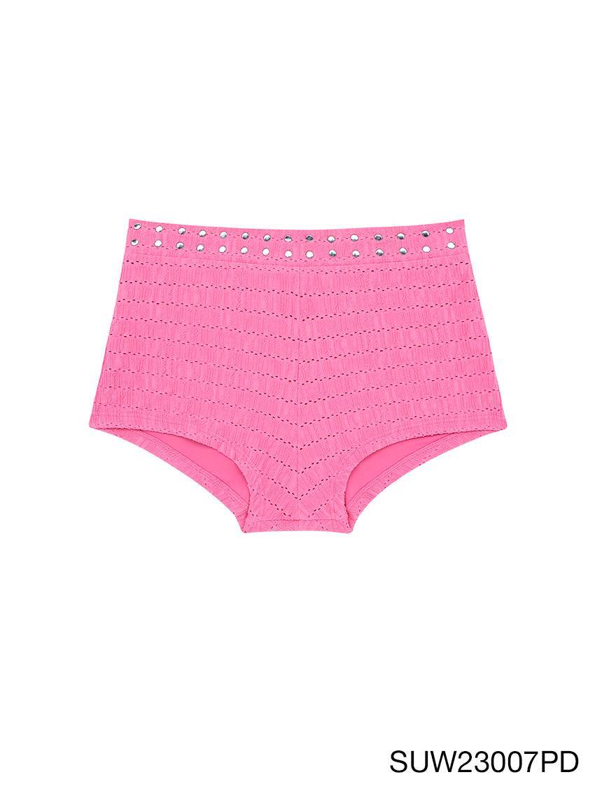 SWIM SS 24 กางเกงว่ายน้ำ
