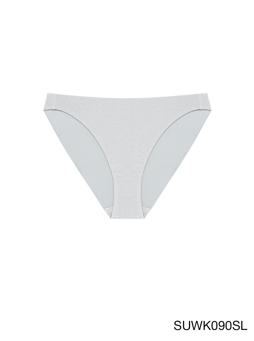 SWIM SS 23 กางเกงว่ายน้ำ
