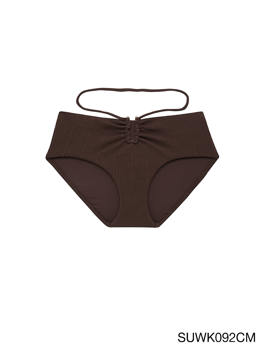 SWIM SS 23 กางเกงว่ายน้ำ