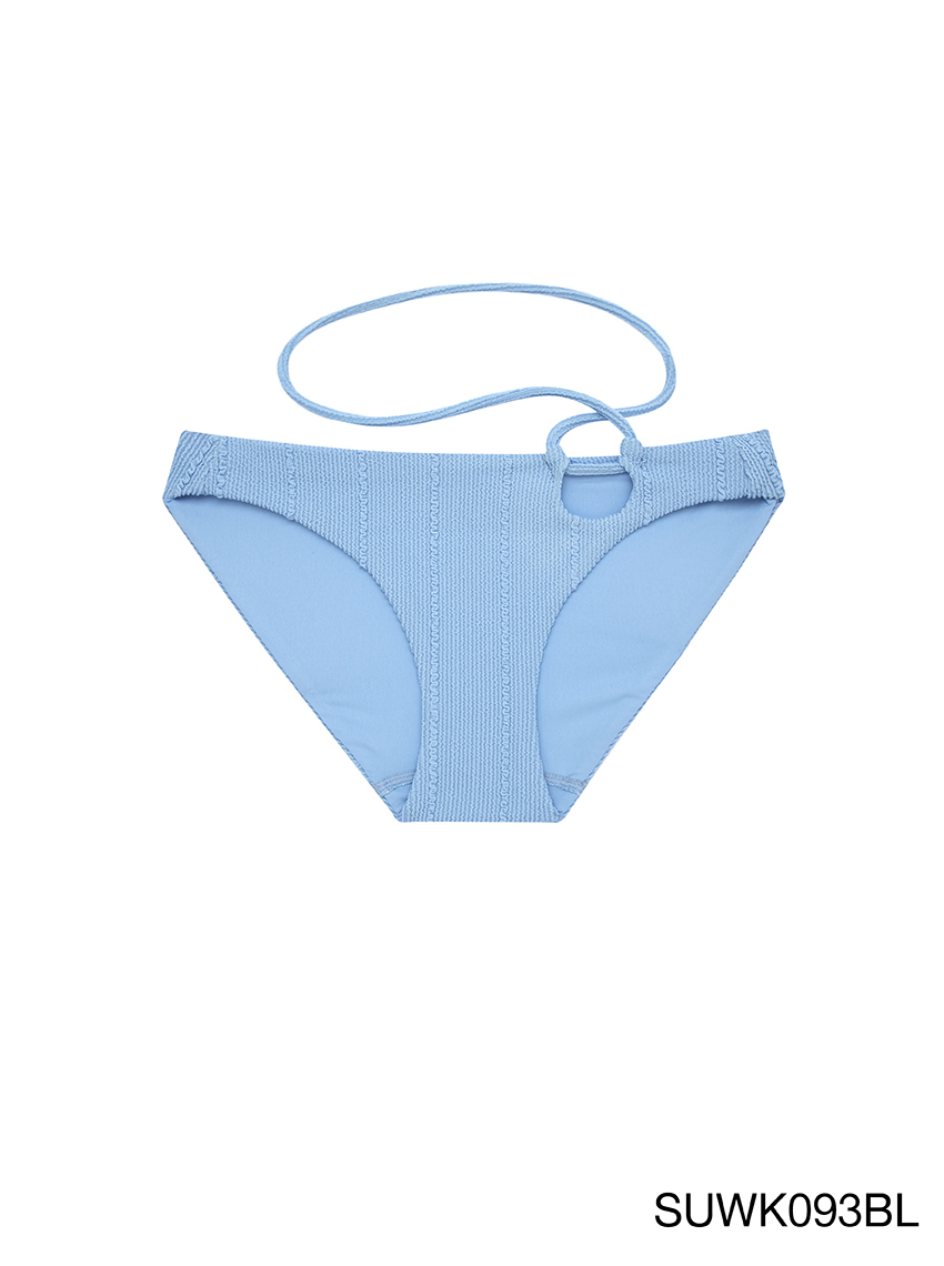 SWIM SS 23 กางเกงว่ายน้ำ