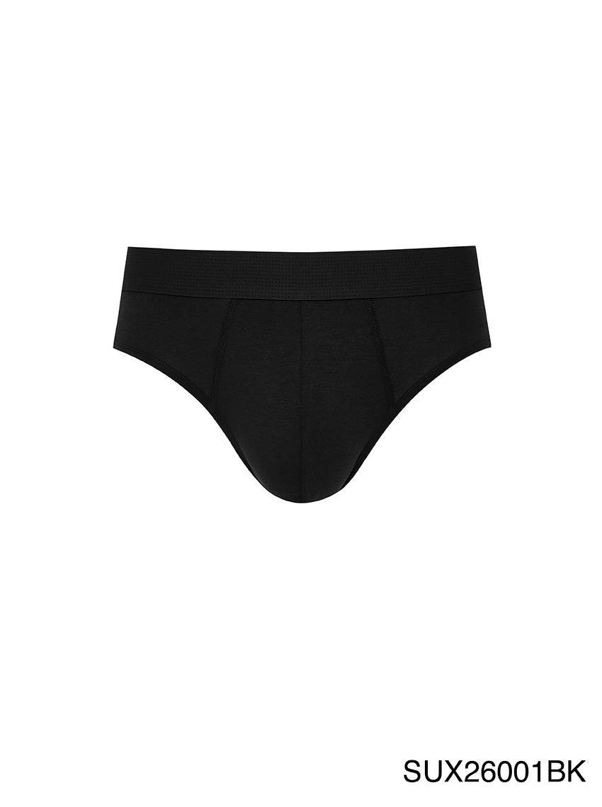 Men's Collection | กางเกงในชาย ทรง Brief