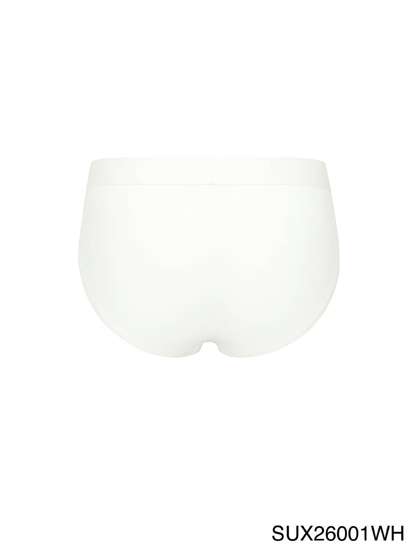Men's Collection | Brief Underwear