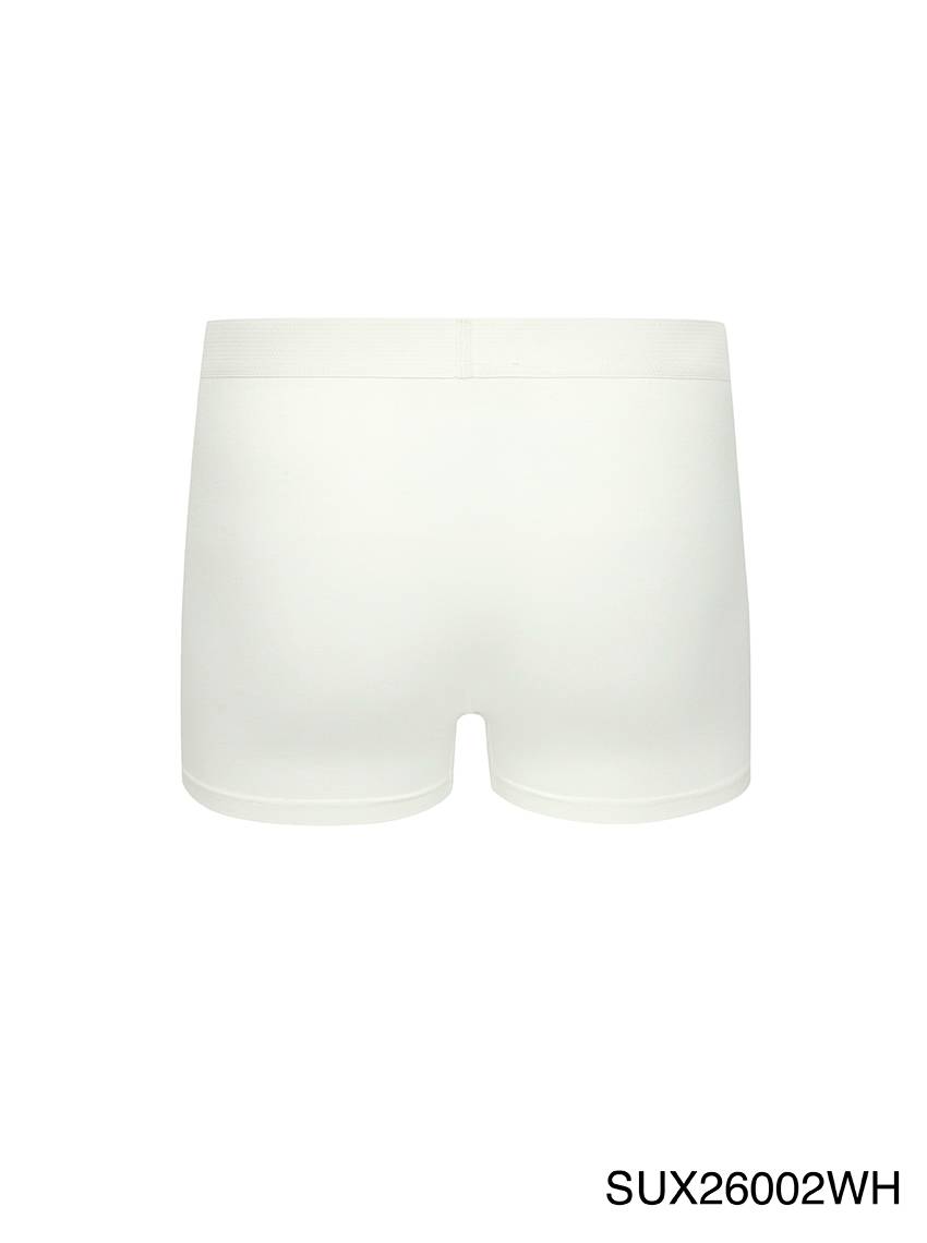 Men's Collection | Trunk Underwear