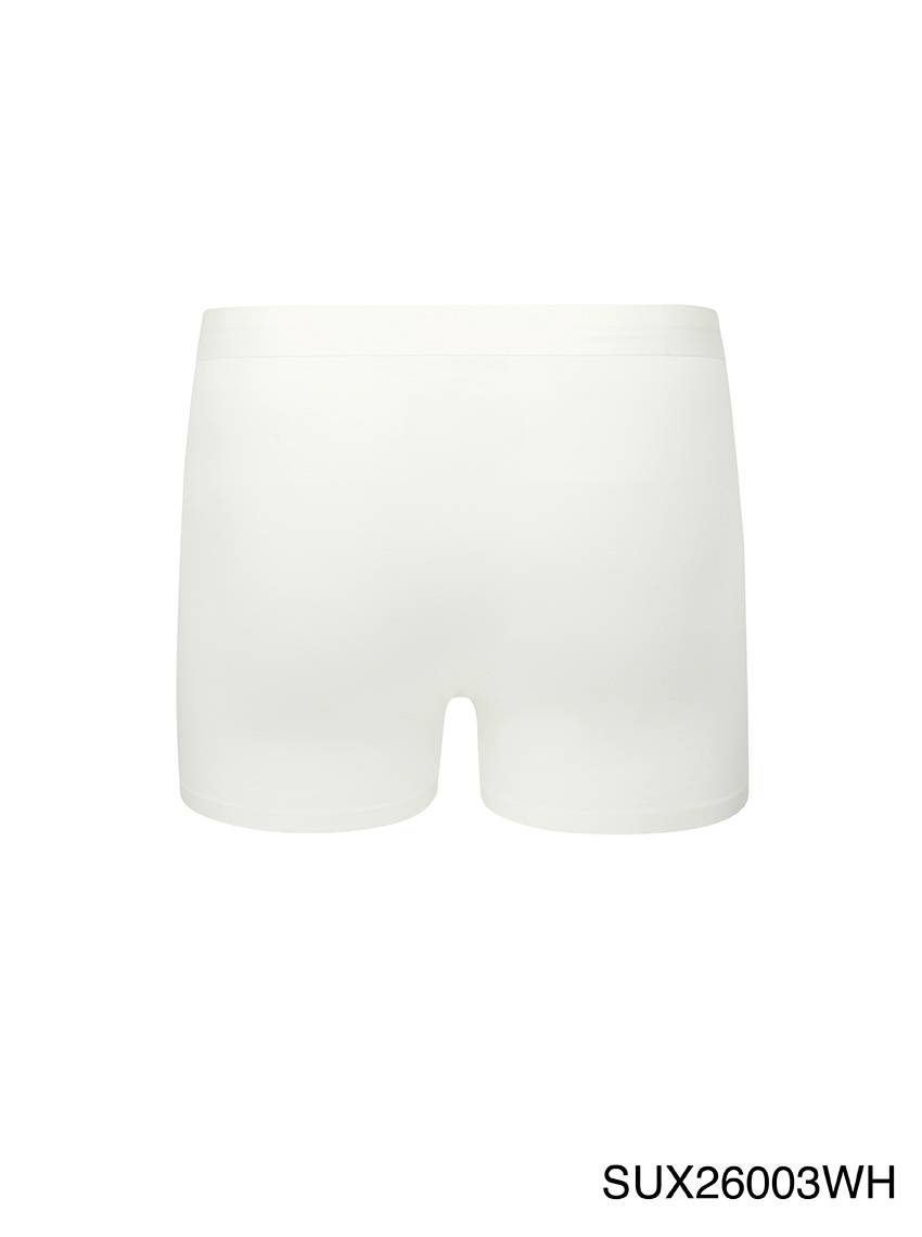 Men's Collection | Ultra Smooth Trunk Underwear
