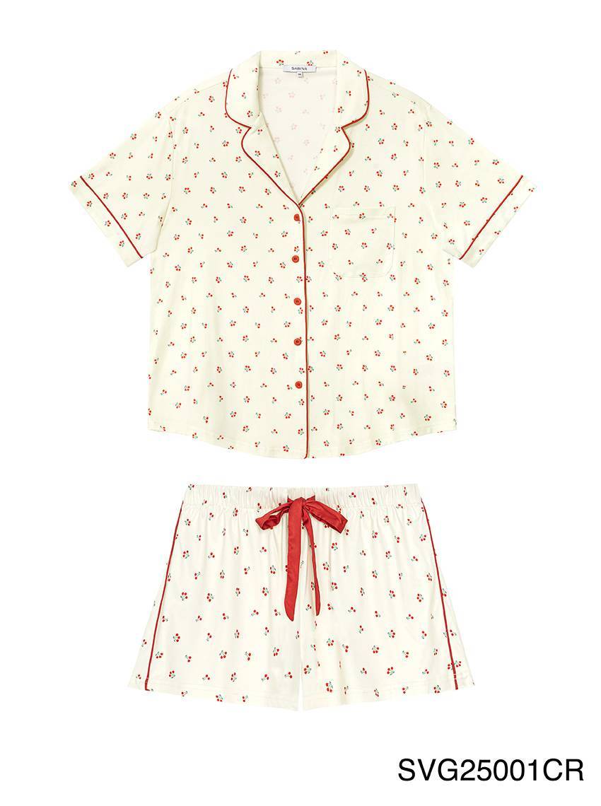 Pajamas set
