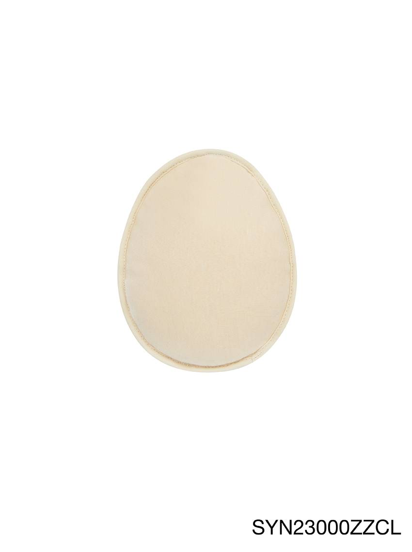 Breast Prosthesis