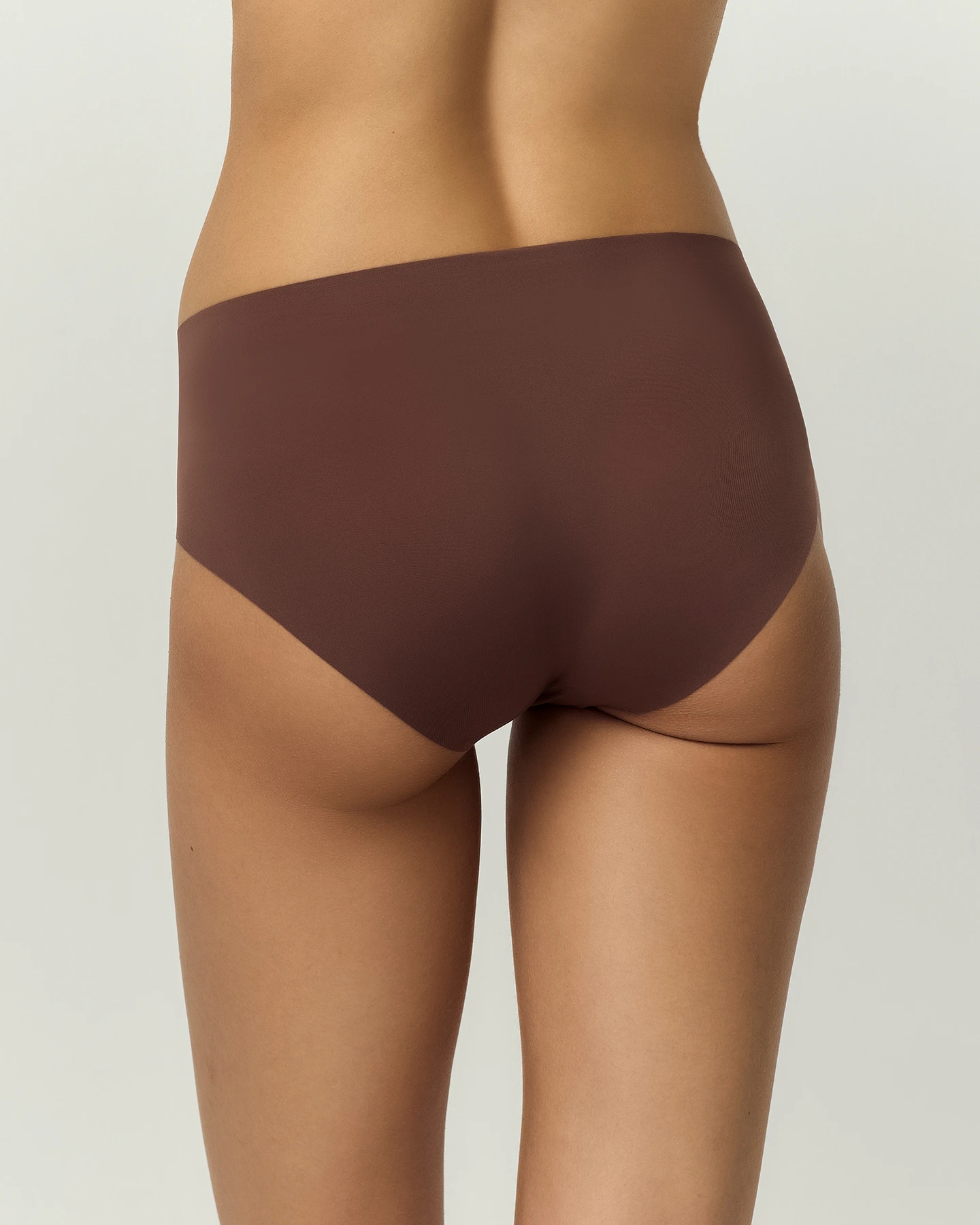seamless_2