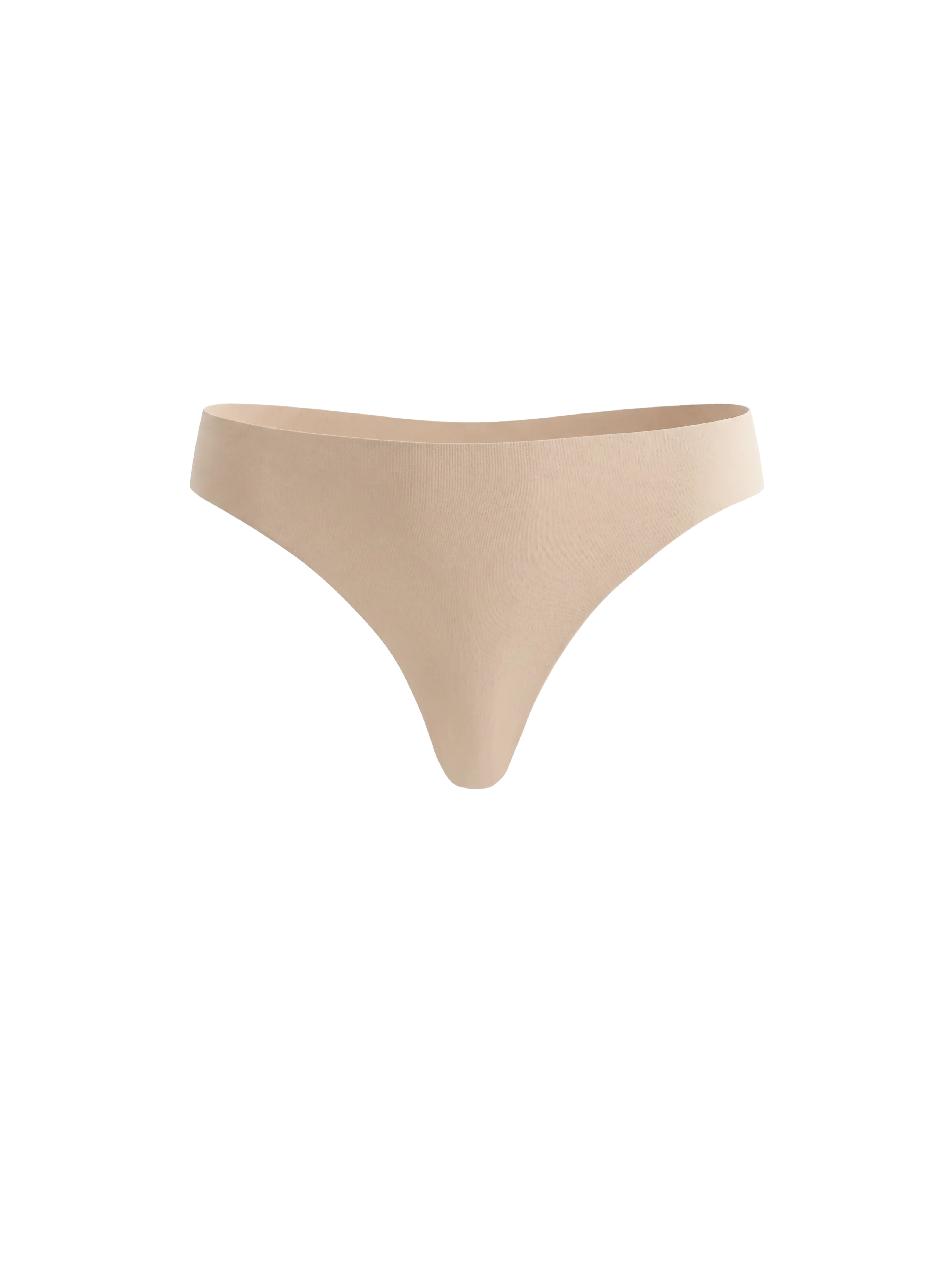 thong