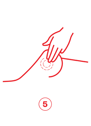 home-use-05