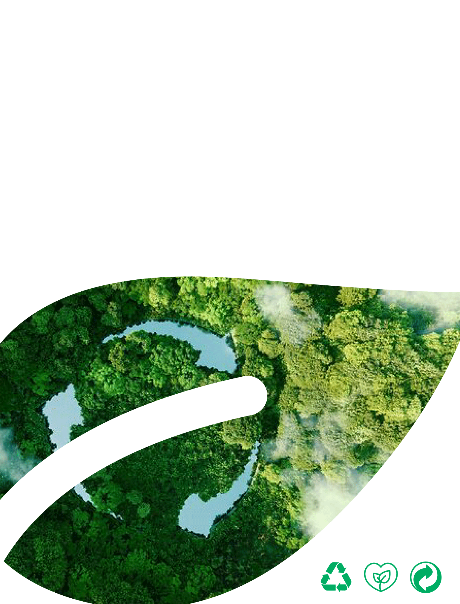 Reduce
